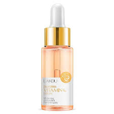 Serum Facial Laikou Vitamina C Californi